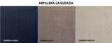 BIBLIOTECA ANTONIA