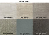 MESA RATONA SIMONA
