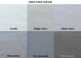 BANCO RENATA LINO