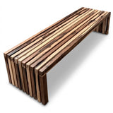 FERIA BANCO LONJAS