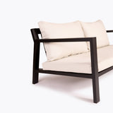 SILLÓN FRANCESCA
