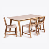 MESA MATILDE