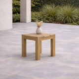 MESA RATONA ISAURA MINI PARA GALERIA