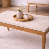 MESA RATONA RENATA