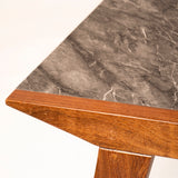 MESA DIAMANTINA