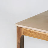 MESA IRENE