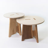 MESA DE ARRIME AIKO