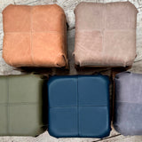 FERIA MINI PUFF RENATA