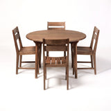 SILLA VERONA