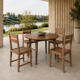 SILLA VERONA