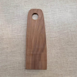 Tablas