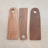 Tablas