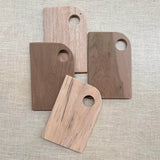 Tablas