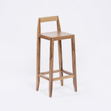 BANQUETA CARMELA